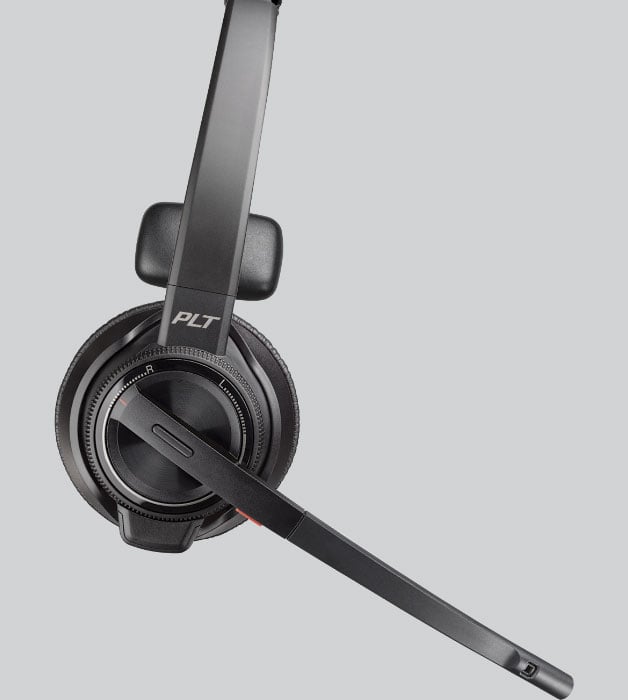 Plantronics w8220 online